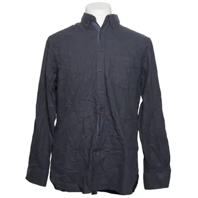 Chemise (Cozy Flannel) de Christian Berg Coton