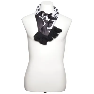 Écharpe (Membership 23/24) de Juventus Polyester