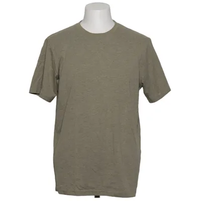 T-shirt (Regular Fit) from Smog Cotton, Polyester