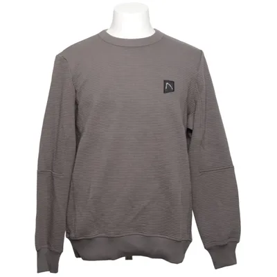 Sweatshirt (Bullet) de Chasin Coton, Polyester