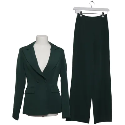 Pak (Groen) van PrettyLittleThing Elastaan, Polyester