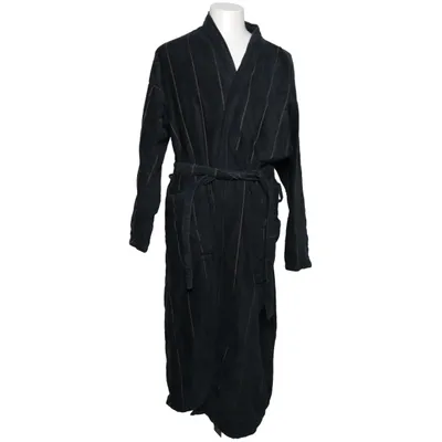 Peignoir (Bleu) de Cawo Coton
