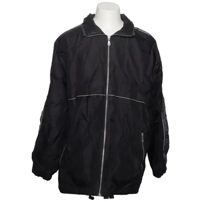 Veste de sport (Noir) de Marcel Clair Polyamide, Polyester
