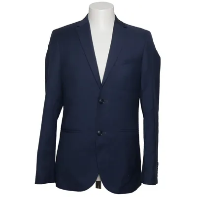 Blazer (Slim Fit) van Marlane