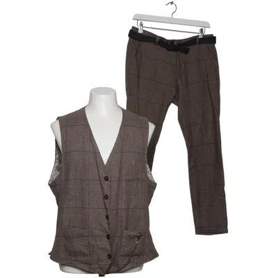 Set (Clinton) from Club of Gents Cotton, Polyester