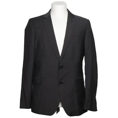 Blazer (Allen-Mercer) van Strellson Acetaat, Viscose