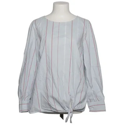 Blouse (Gimle) de Days Like This Coton, Élasthane, Polyamide