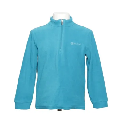 Polaire (Bleu) de Benger Polyester