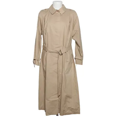 Jacket (Nino-Flex) from Nino Cotton, Polyester