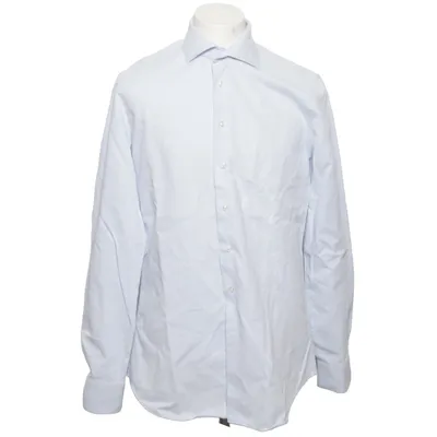Shirt (Levi) from Nils Cotton
