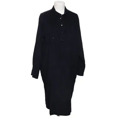 Blusenkleid (Blau) von Eli & Moon Baumwolle