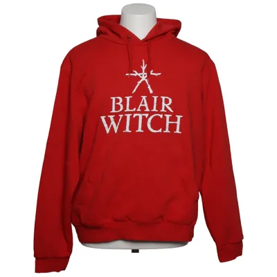 Hoodie (B&C Hooded) from B&C Collection Cotton, Polyester