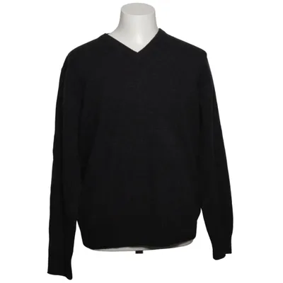 Pull-over (Gris) de McEarl Laine