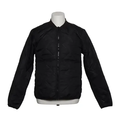 Blouson (Noir) de Mascot Polyester