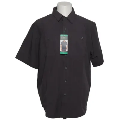 Short sleeve shirt (Short Sleeve Tech Shirt) from Orvis Polyester