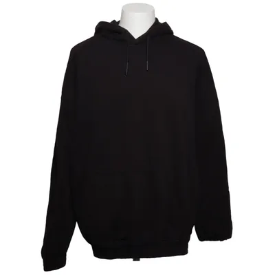 Hoodie (Gray) from Smilodox Cotton, Polyester