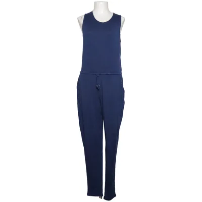 Jumpsuit (Blau) von Bobeau