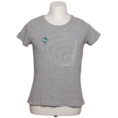 T-shirt (Inspire Plus T) from B&C Collection Cotton, Viscose