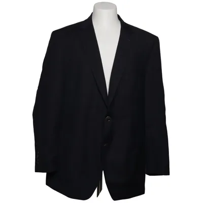 Blazer (Zwart) van Digel Wol