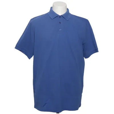 Polo (Performance) de Hakro Coton, Polyester