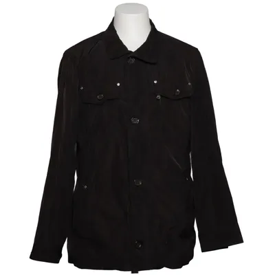Jack (Zwart) van Gilberto Polyester