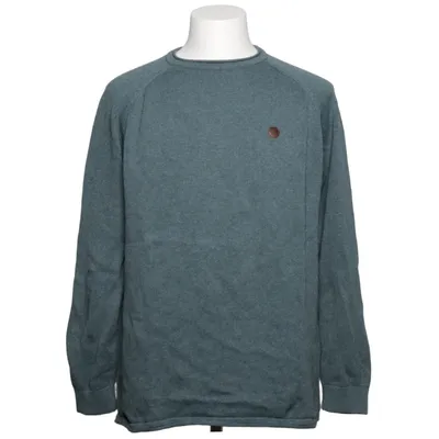 Sweater (Blue) from Springfield Cotton