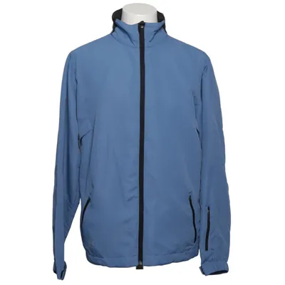Sports jacket (Protector) from Tao