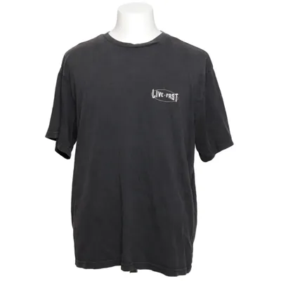 T-shirt (Gris) de Lfdy
