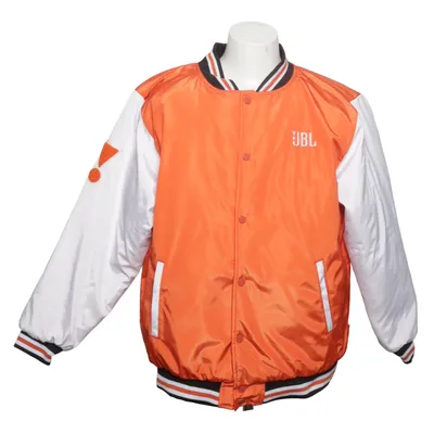 Varsity-jack (Varsity Jacket) van JBL