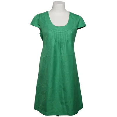 Robe (Vert) de Edwards