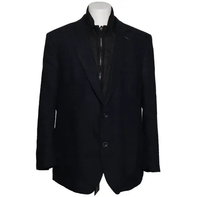 Blazer (Blauw) van Carl Gross