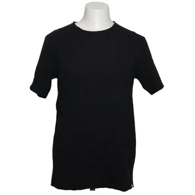 T-shirt (Mc Queen Tee) van Dstrezzed Katoen