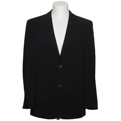 Blazer (Black) from Cafone