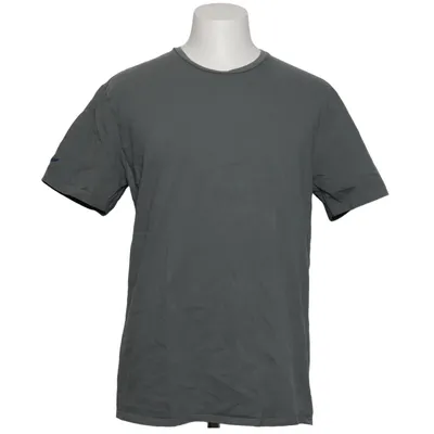T-shirt (Gray) from Cinema