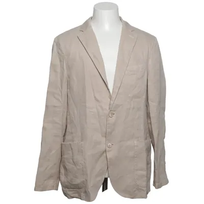 Blazer (A262Alan60) de AT.P.CO Lin, Polyester