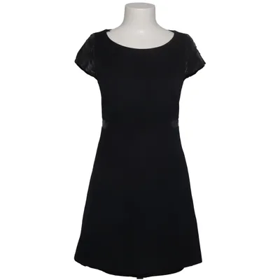 Dress (Black) from Pablo Gerard Darel