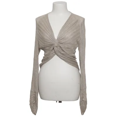 Mammatröja (Beige) från Maria Maruschka Linne