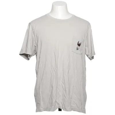 T-shirt (Jean-Michel Basquiat) de Uniqlo x SPRZ NY Coton