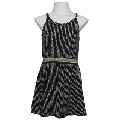 Robe (Jmgtribbel Dre) de Jollyroom Élasthane, Polyester