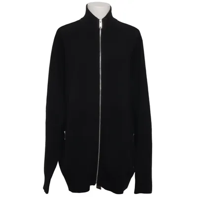 Cardigan (Black) from Celio
