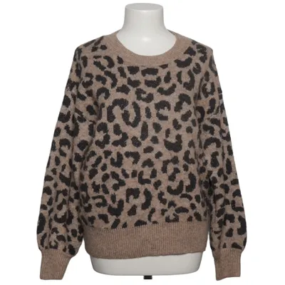 Tröja (Nawa Puw) från Deeluxe Akryl, Elastan, Metallfiber, Återvunnen polyester, Ull
