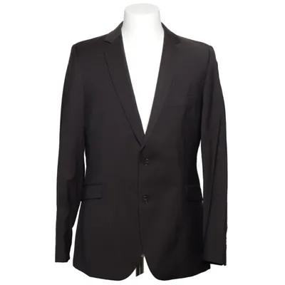 Blazer (Allen-Mercer) de Strellson Viscose