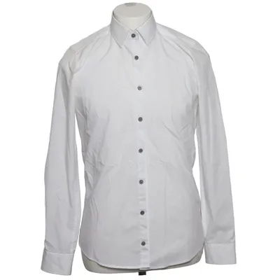 Shirt (Wit) van Jupiter