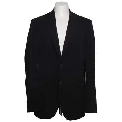 Blazer (Black) from Cinque Elastane, Polyester