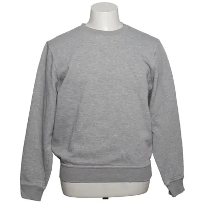 Sweatshirt (Grijs) van Canda C&A