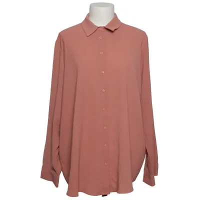Chemise (Rose) de DeFacto Woman