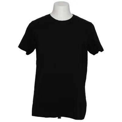 T-shirt (Basic Regular Fit) from Smog Basic Cotton