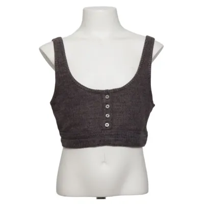 Bralette (Bralette) fra Gilly Hicks by Hollister Polyester