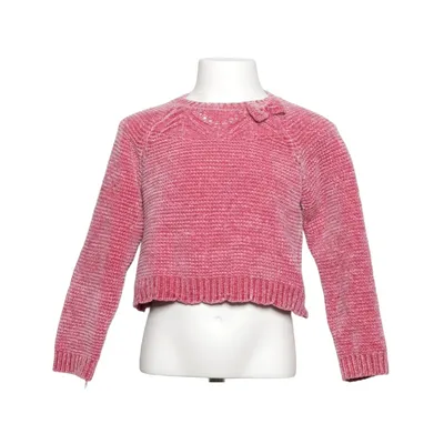 Trui (Roze) van Tommy Bahama Polyester