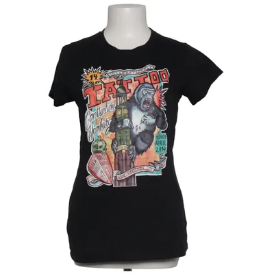 T-shirt (Softstyle) from Gildan Softstyle Cotton